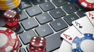 Casino GMSlots